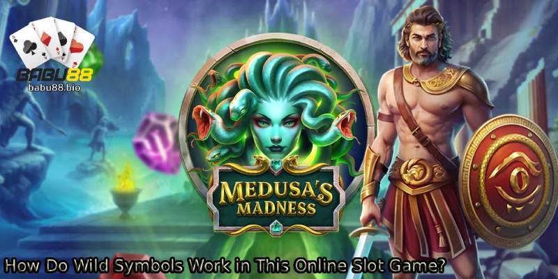 How-Do-Wild-Symbols-Work-in-This-Online-Slot-Game_-2.
