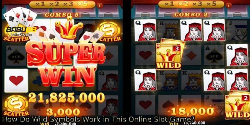 How-Do-Wild-Symbols-Work-in-This-Online-Slot-Game_.
