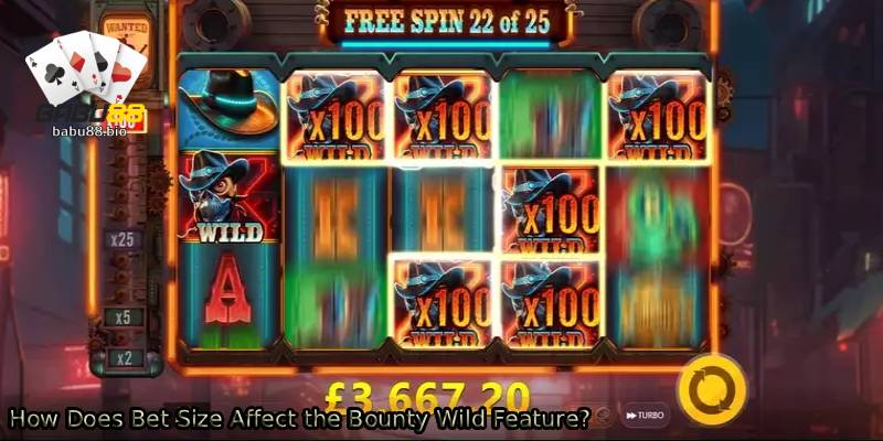How-Does-Bet-Size-Affect-the-Bounty-Wild-Feature_.