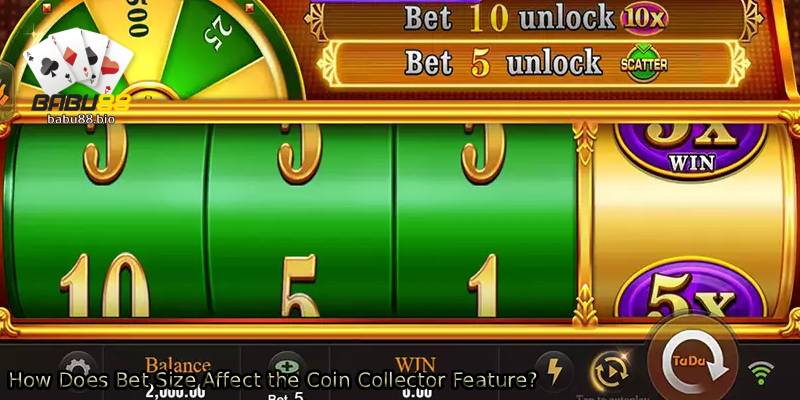 How-Does-Bet-Size-Affect-the-Coin-Collector-Feature_.