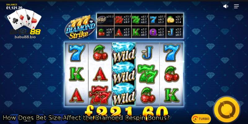 How-Does-Bet-Size-Affect-the-Diamond-Respin-Bonus_.