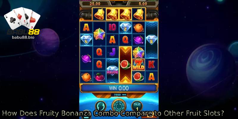 How-Does-Fruity-Bonanza-Combo-Compare-to-Other-Fruit-Slots_.
