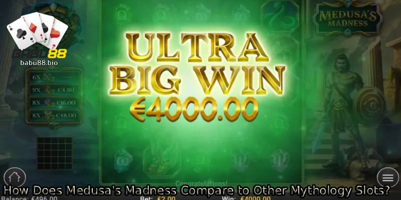 How-Does-Medusas-Madness-Compare-to-Other-Mythology-Slots_.
