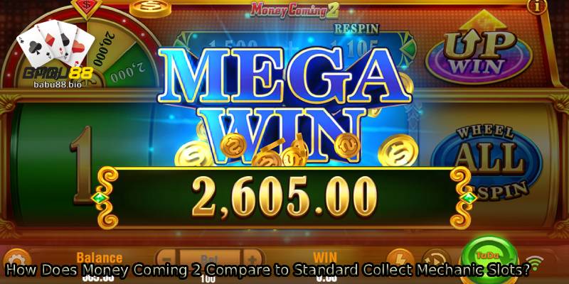 How-Does-Money-Coming-2-Compare-to-Standard-Collect-Mechanic-Slots_.