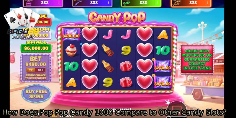 How-Does-Pop-Pop-Candy-1000-Compare-to-Other-Candy-Slots_.
