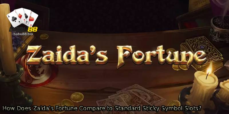 How-Does-Zaidas-Fortune-Compare-to-Standard-Sticky-Symbol-Slots_.