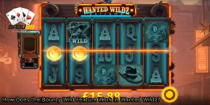 How-Does-the-Bounty-Wild-Feature-Work-in-Wanted-Wildz_.