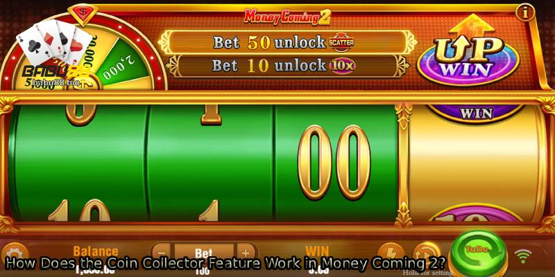 How-Does-the-Coin-Collector-Feature-Work-in-Money-Coming-2_.