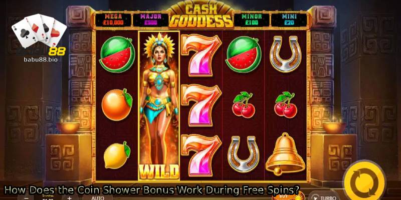How-Does-the-Coin-Shower-Bonus-Work-During-Free-Spins_.
