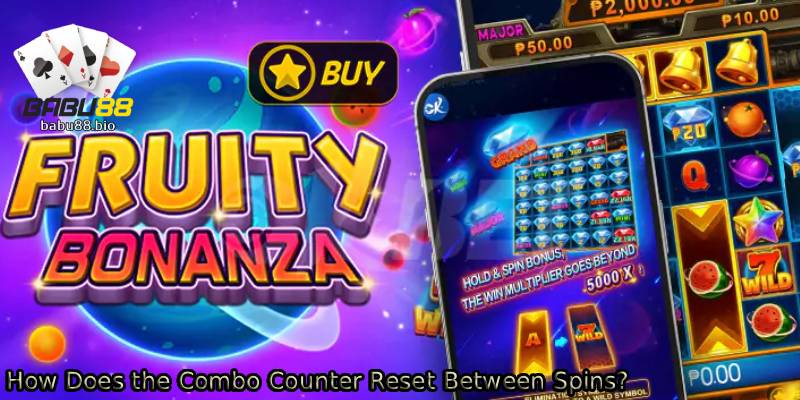 How-Does-the-Combo-Counter-Reset-Between-Spins_.
