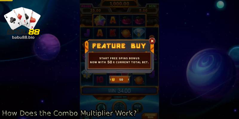 How-Does-the-Combo-Multiplier-Work_.
