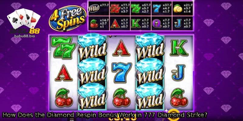 How-Does-the-Diamond-Respin-Bonus-Work-in-777-Diamond-Strike_.