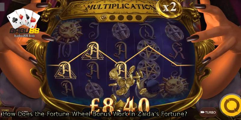 How-Does-the-Fortune-Wheel-Bonus-Work-in-Zaidas-Fortune_.