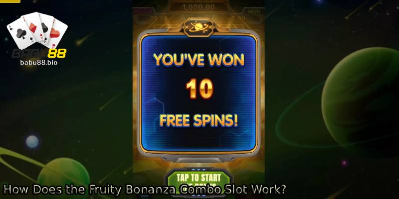 How-Does-the-Fruity-Bonanza-Combo-Slot-Work_.
