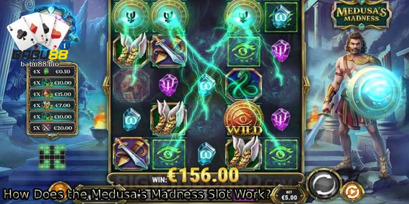 How-Does-the-Medusas-Madness-Slot-Work_.
