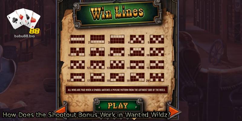 How-Does-the-Shootout-Bonus-Work-in-Wanted-Wildz_.