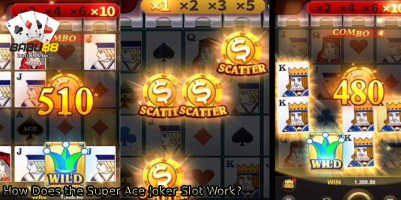 How-Does-the-Super-Ace-Joker-Slot-Work_.
