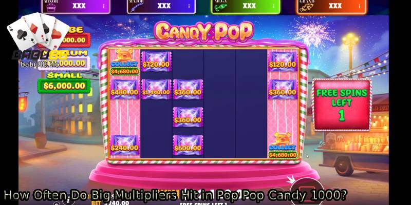 How-Often-Do-Big-Multipliers-Hit-in-Pop-Pop-Candy-1000_.
