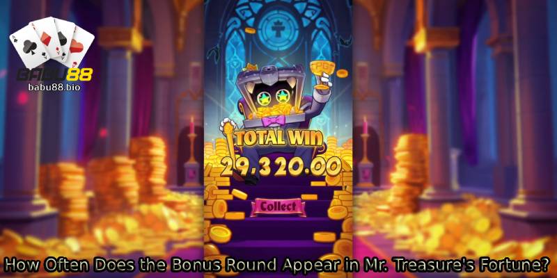 How-Often-Does-the-Bonus-Round-Appear-in-Mr.-Treasures-Fortune_.