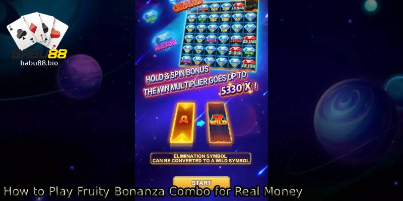 How-to-Play-Fruity-Bonanza-Combo-for-Real-Money.
