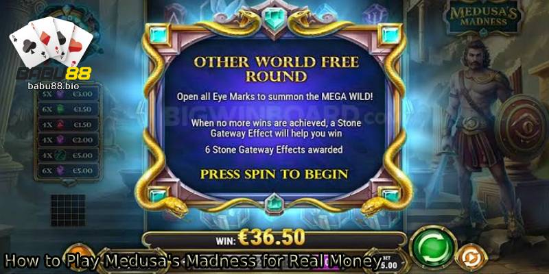How-to-Play-Medusas-Madness-for-Real-Money.
