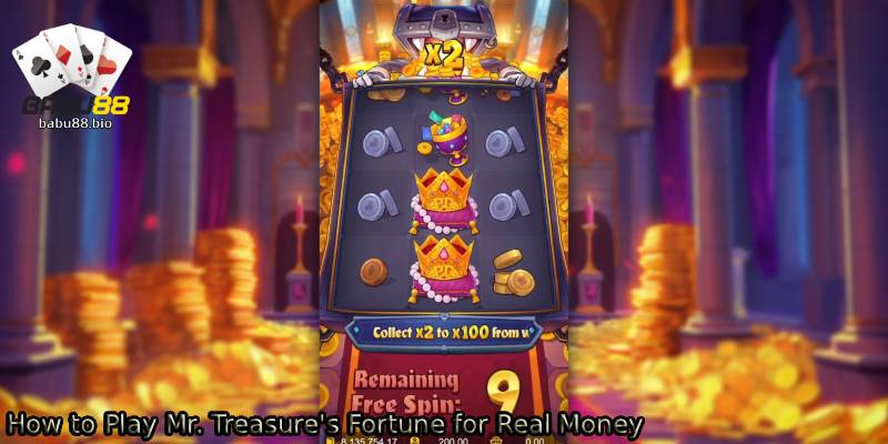 How-to-Play-Mr.-Treasures-Fortune-for-Real-Money.