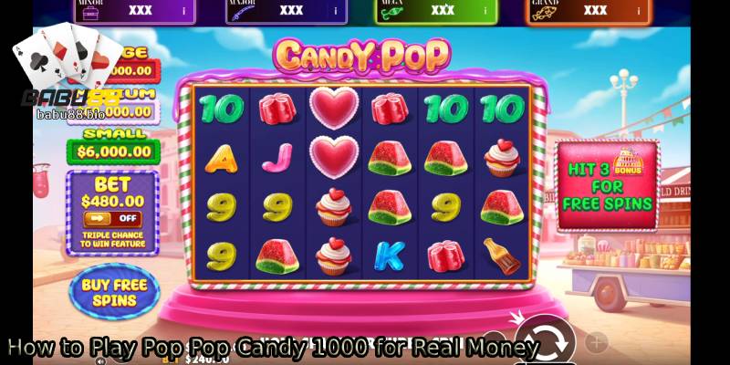 How-to-Play-Pop-Pop-Candy-1000-for-Real-Money.
