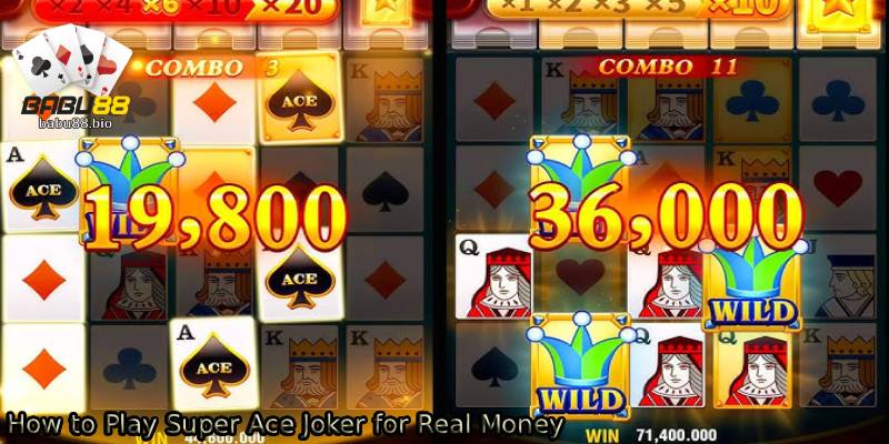 How-to-Play-Super-Ace-Joker-for-Real-Money.
