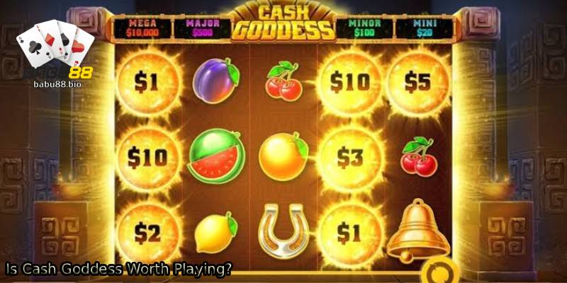 Is-Cash-Goddess-Worth-Playing_.