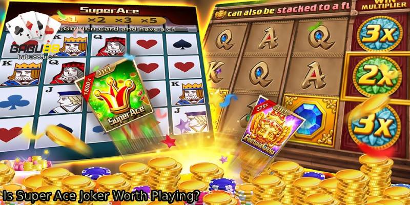 Is-Super-Ace-Joker-Worth-Playing_.

