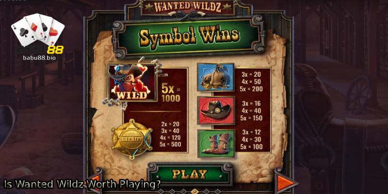 Is-Wanted-Wildz-Worth-Playing_.