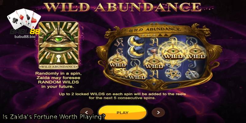 Is-Zaidas-Fortune-Worth-Playing_.