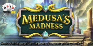 Medusas-Madness-Slot_-Features-Bonuses-and-How-to-Play.