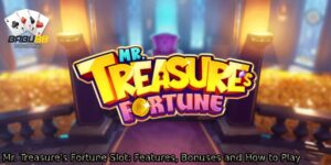 Mr.-Treasures-Fortune-Slot_-Features-Bonuses-and-How-to-Play.