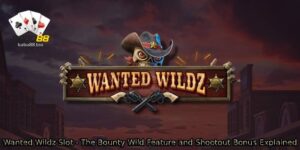 Wanted-Wildz-Slot-The-Bounty-Wild-Feature-and-Shootout-Bonus-Explained.