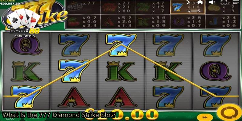 What-Is-the-777-Diamond-Strike-Slot_.