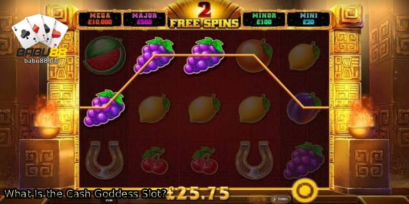 What-Is-the-Cash-Goddess-Slot_.