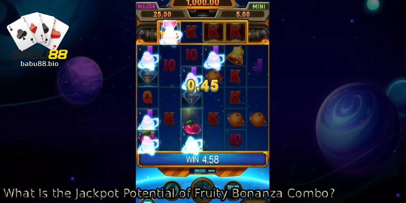 What-Is-the-Jackpot-Potential-of-Fruity-Bonanza-Combo_.
