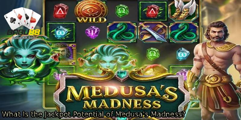 What-Is-the-Jackpot-Potential-of-Medusas-Madness_.
