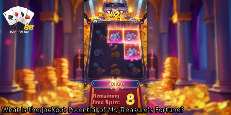 What-Is-the-Jackpot-Potential-of-Mr.-Treasures-Fortune_.