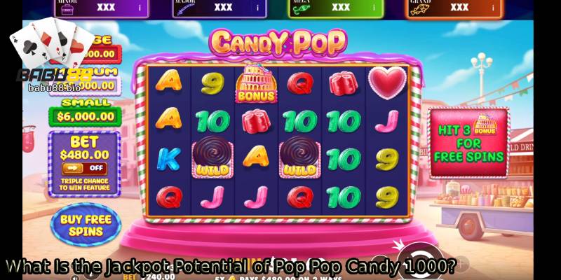 What-Is-the-Jackpot-Potential-of-Pop-Pop-Candy-1000_.
