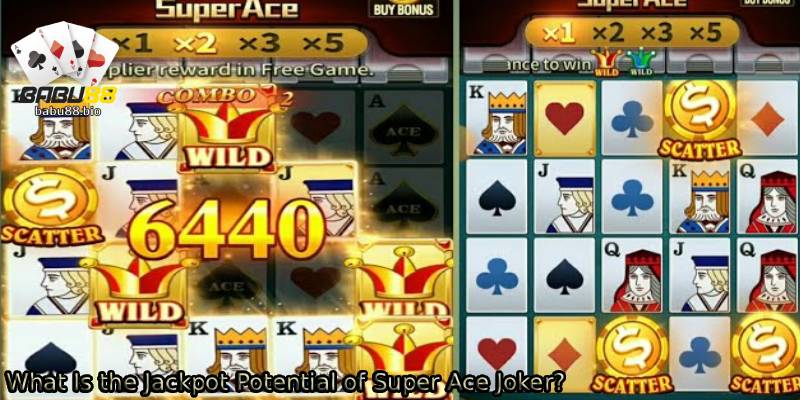 What-Is-the-Jackpot-Potential-of-Super-Ace-Joker_.
