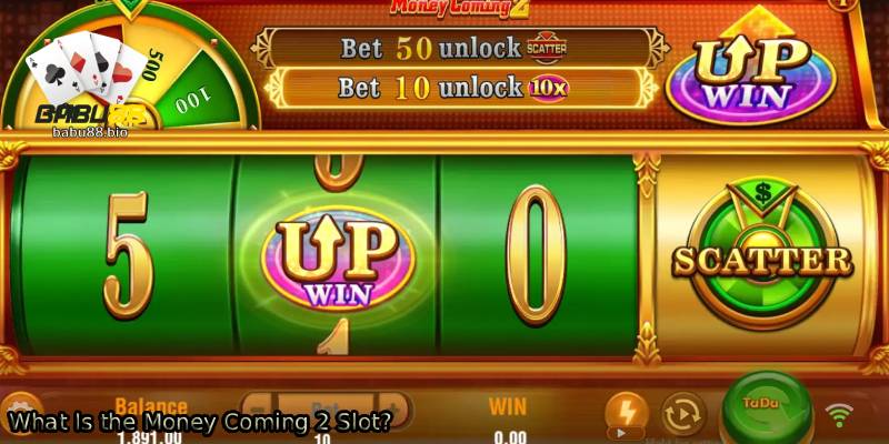 What-Is-the-Money-Coming-2-Slot_.