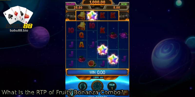 What-Is-the-RTP-of-Fruity-Bonanza-Combo_.
