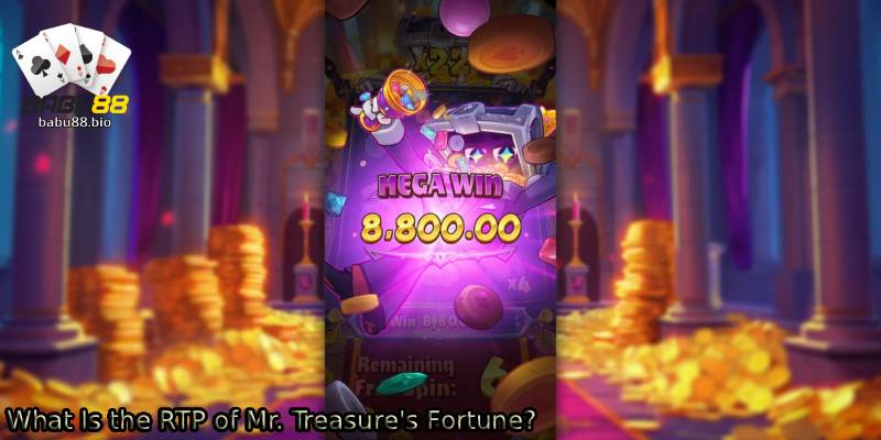What-Is-the-RTP-of-Mr.-Treasures-Fortune_.
