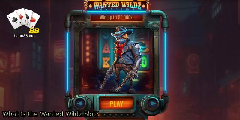 What-Is-the-Wanted-Wildz-Slot_.