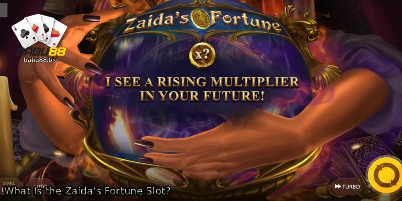 What-Is-the-Zaidas-Fortune-Slot_.