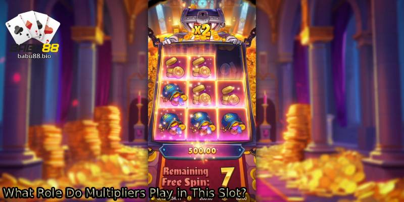 What-Role-Do-Multipliers-Play-in-This-Slot_.