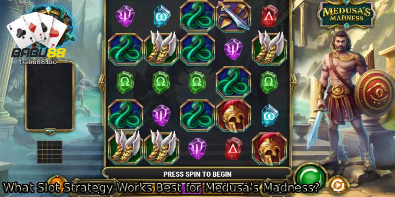 What-Slot-Strategy-Works-Best-for-Medusas-Madness_.

