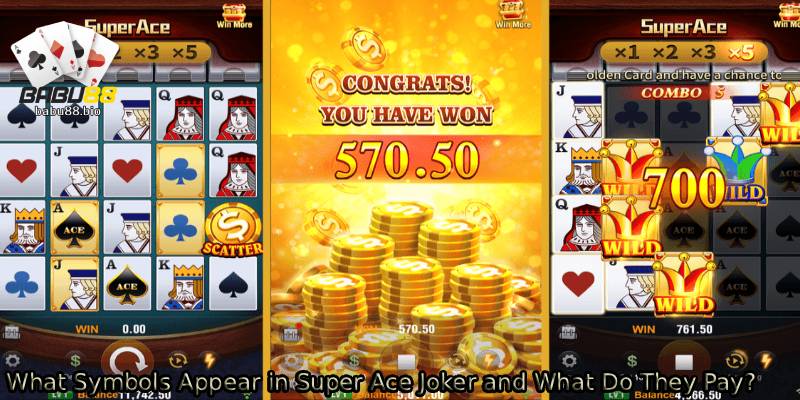 What-Symbols-Appear-in-Super-Ace-Joker-and-What-Do-They-Pay_.
